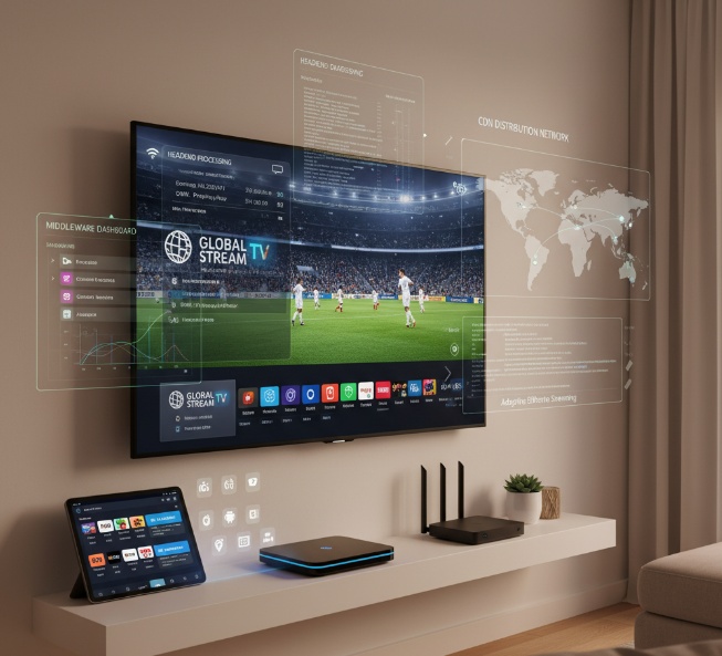 What Is The Free IPTV App, Exactly.png What Is The Free IPTV App, Exactly.png